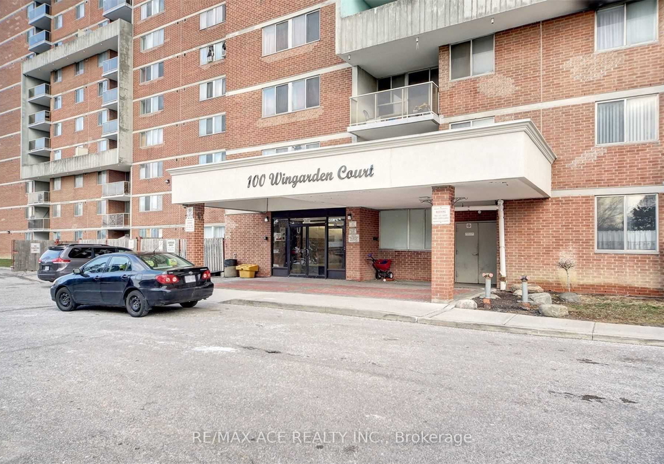 100-wingarden-court-scarborough-ontario-e12599614