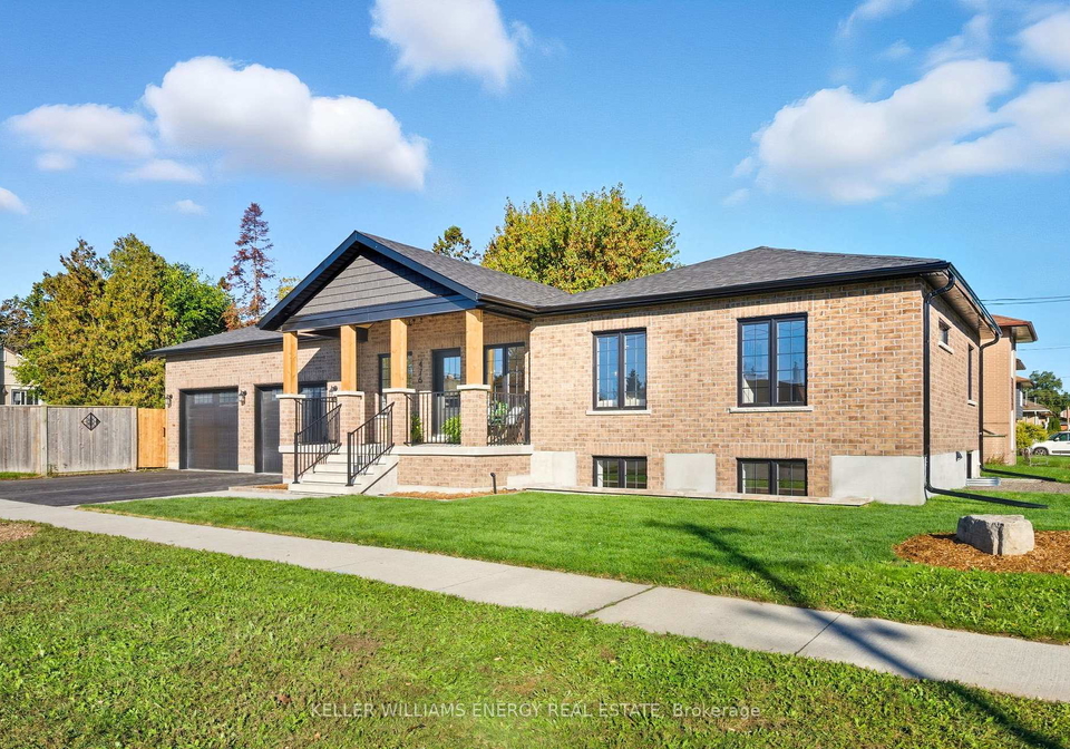 476-beurling-avenue-oshawa-ontario-e12599656