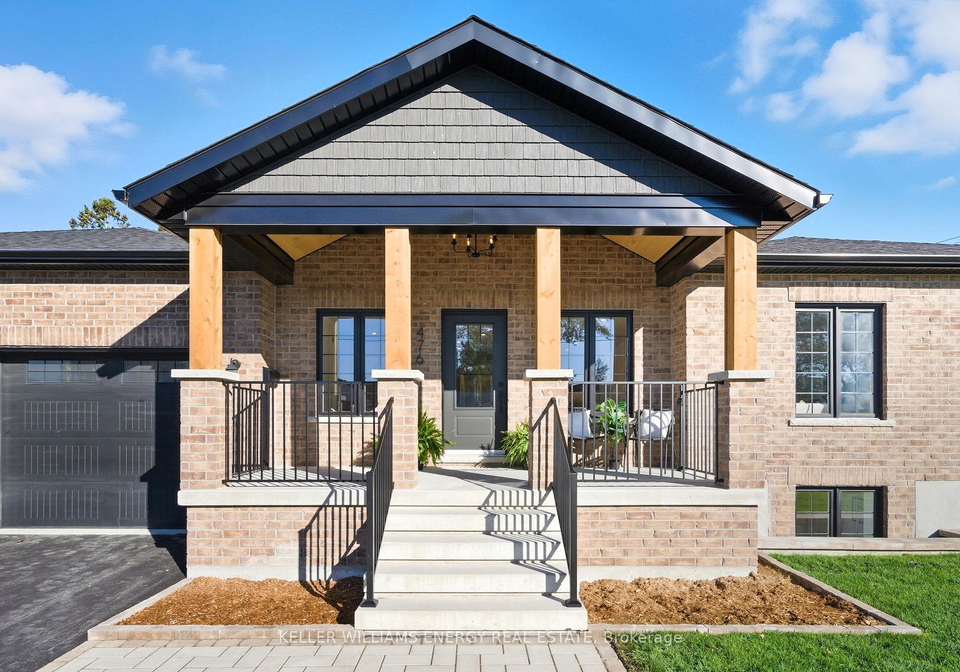 476-beurling-avenue-oshawa-ontario-e12599656