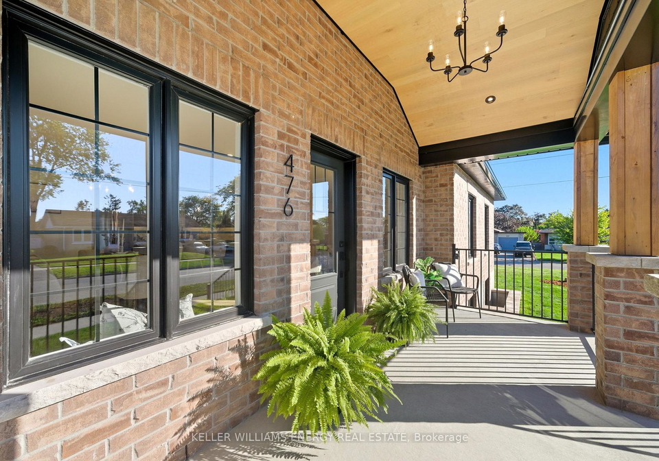476-beurling-avenue-oshawa-ontario-e12599656