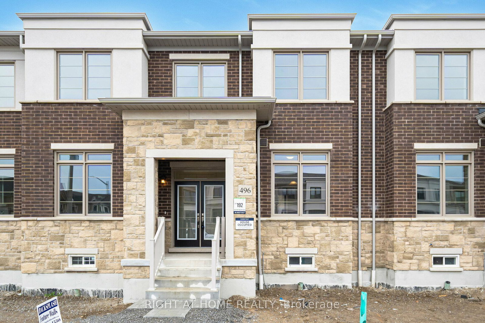 496-twin-streams-road-whitby-ontario-e12599690