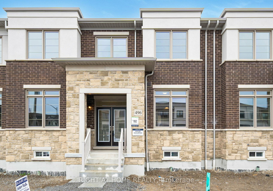 496-twin-streams-road-whitby-ontario-e12599690