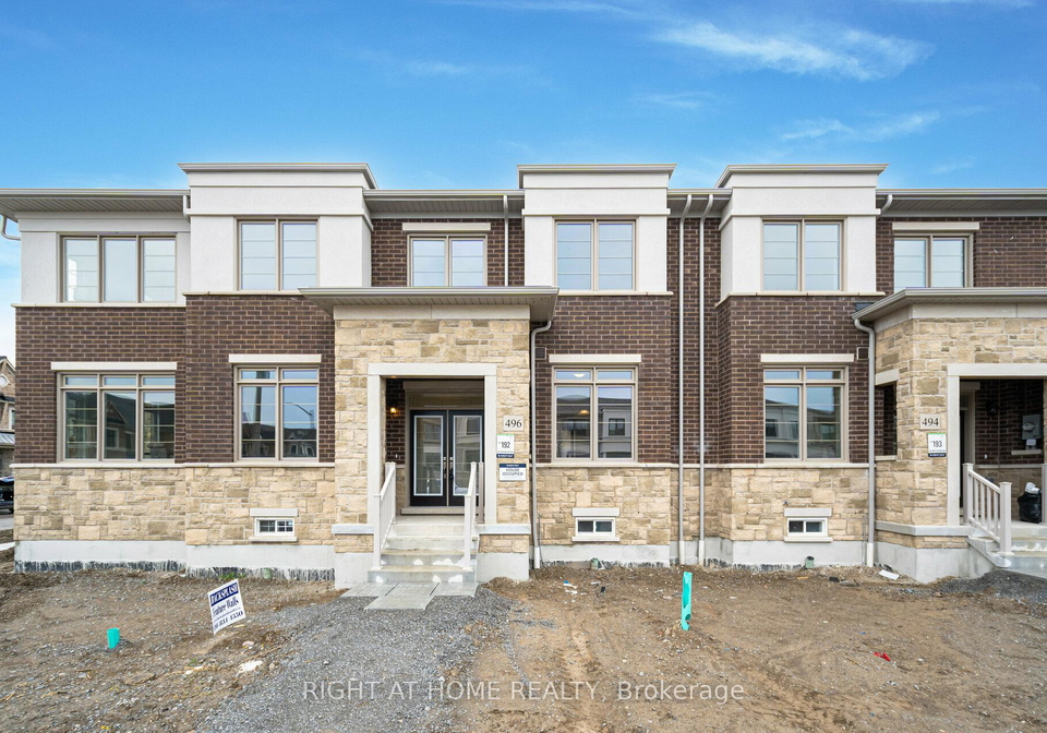 496-twin-streams-road-whitby-ontario-e12599690