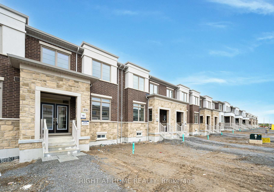 496-twin-streams-road-whitby-ontario-e12599690