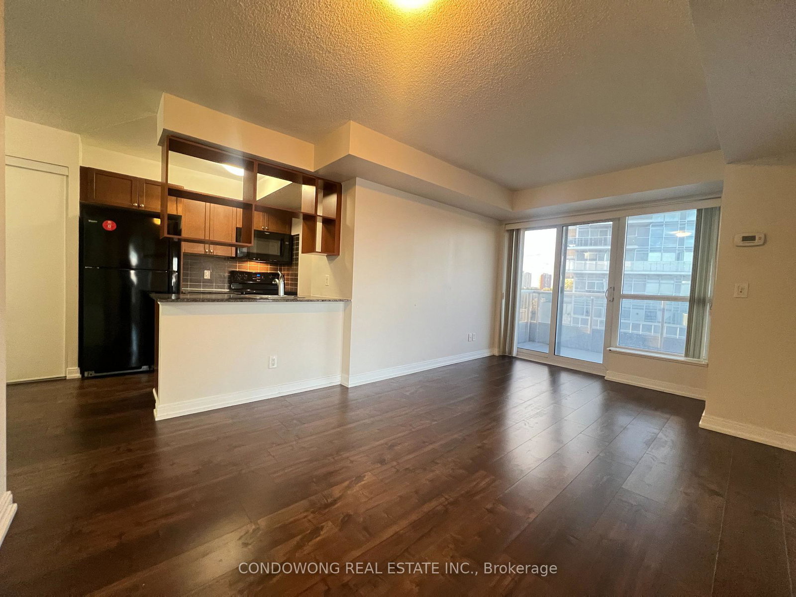 181-village-green-square-scarborough-ontario-e12599700