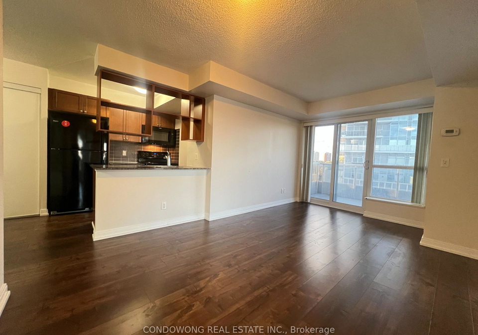 181-village-green-square-scarborough-ontario-e12599700