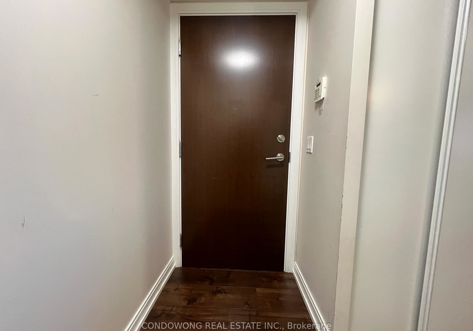 181-village-green-square-scarborough-ontario-e12599700