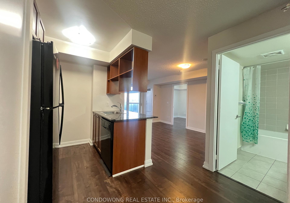 181-village-green-square-scarborough-ontario-e12599700