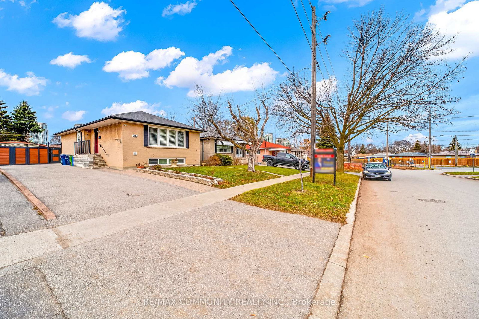 24-hurley-crescent-scarborough-ontario-e12599716