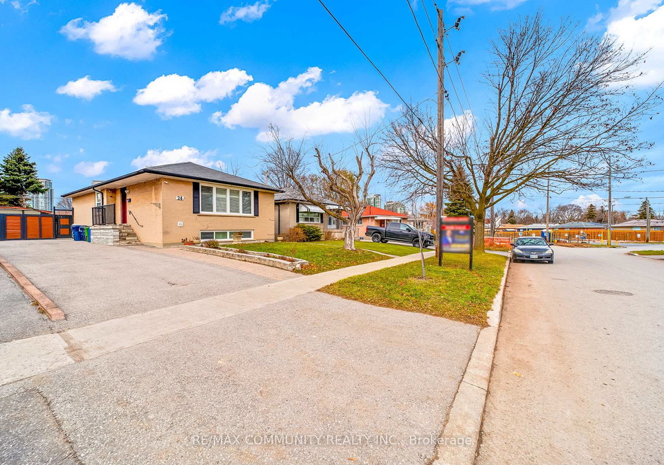 24-hurley-crescent-scarborough-ontario-e12599716