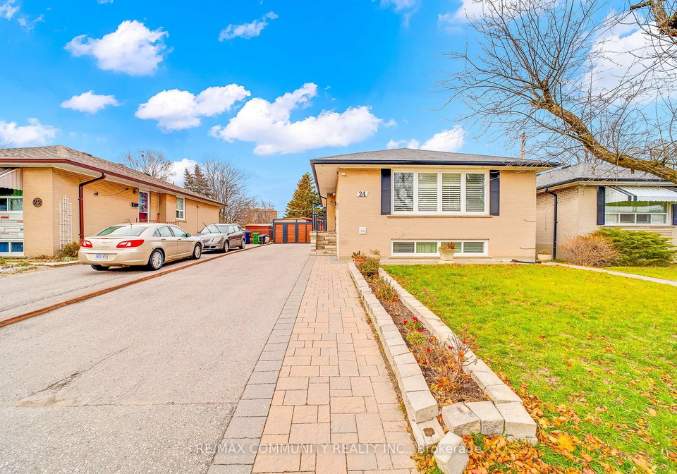 24-hurley-crescent-scarborough-ontario-e12599716