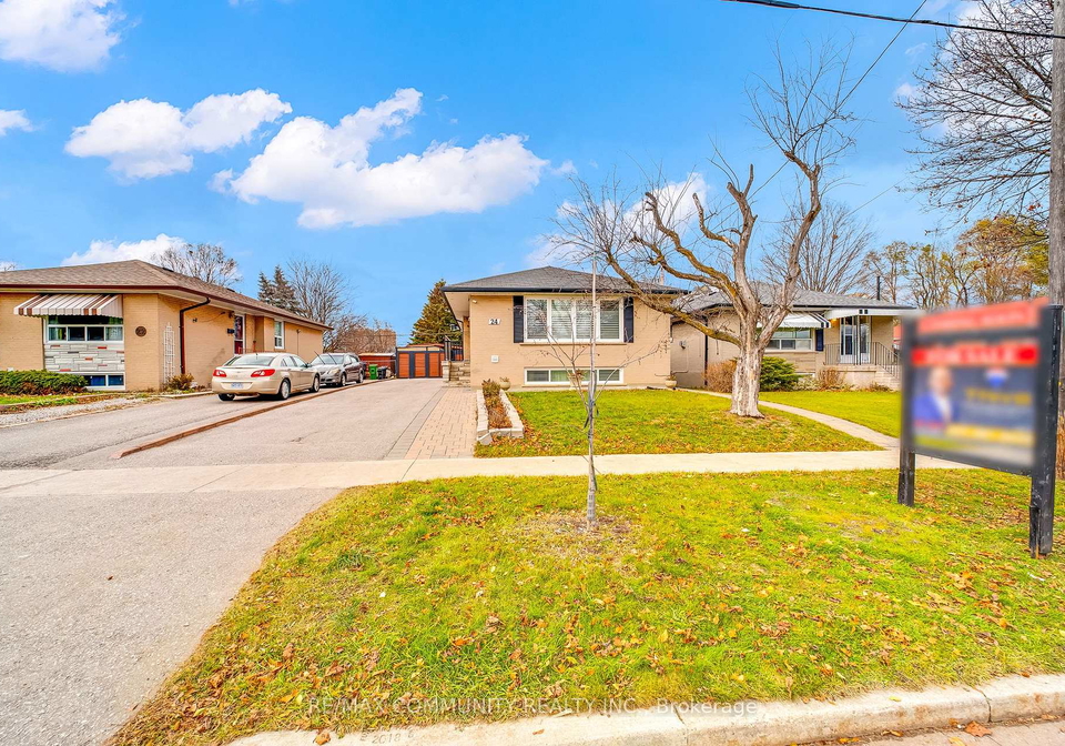 24-hurley-crescent-scarborough-ontario-e12599716