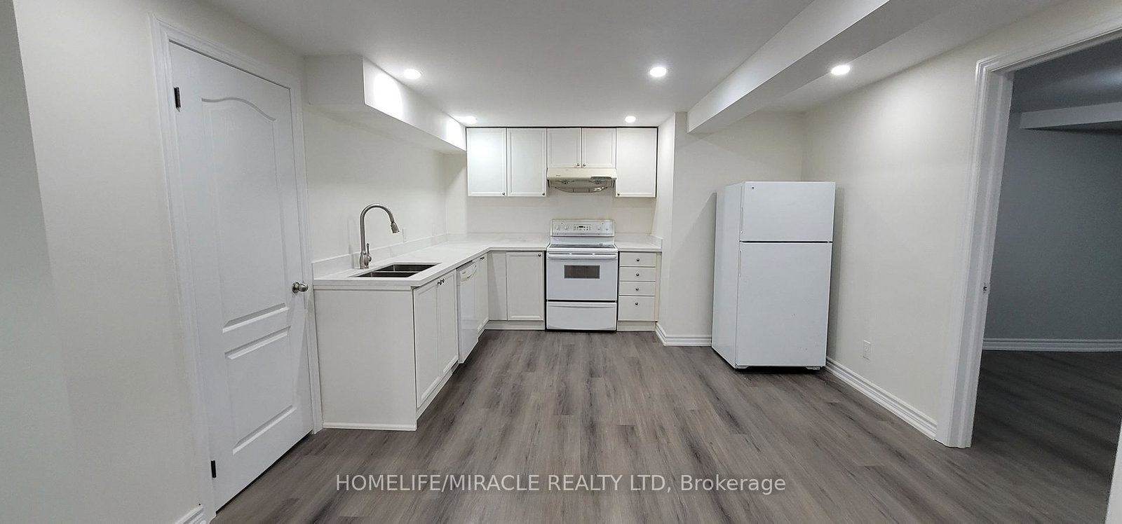 1132-thimbleberry-circle-oshawa-ontario-e12599744