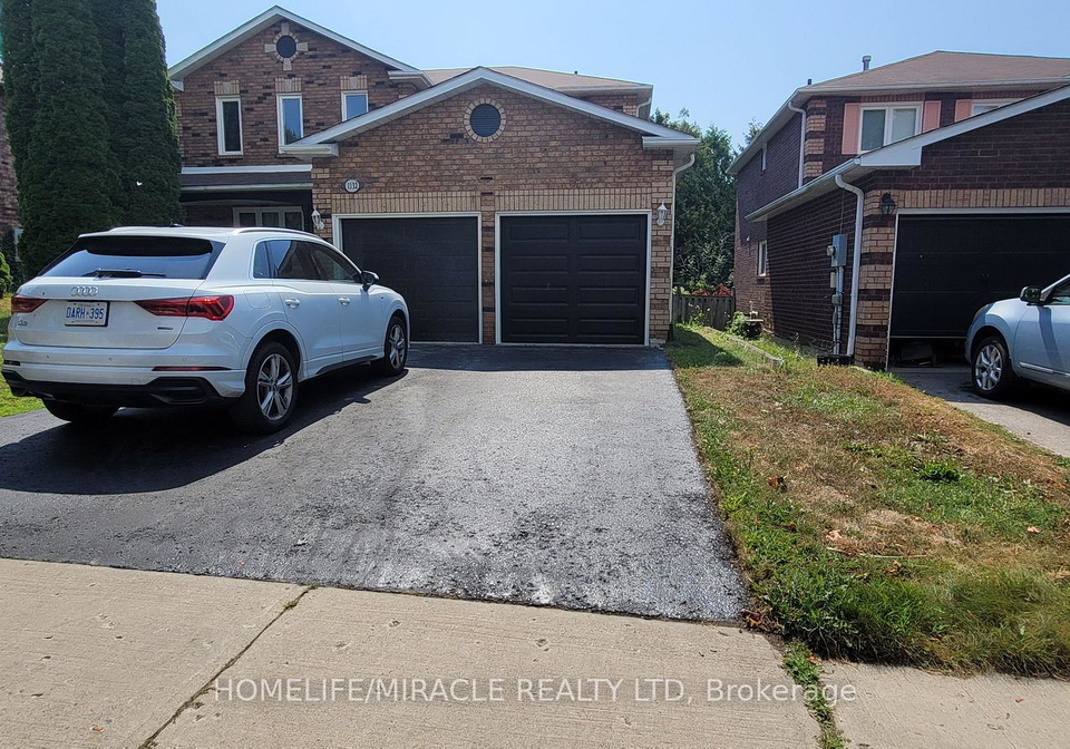 1132-thimbleberry-circle-oshawa-ontario-e12599744