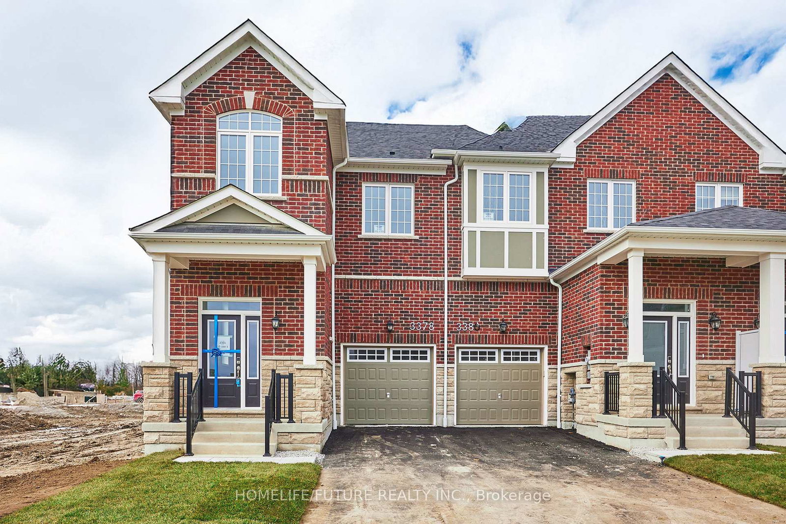 3378-salt-springs-drive-pickering-ontario-e12599756