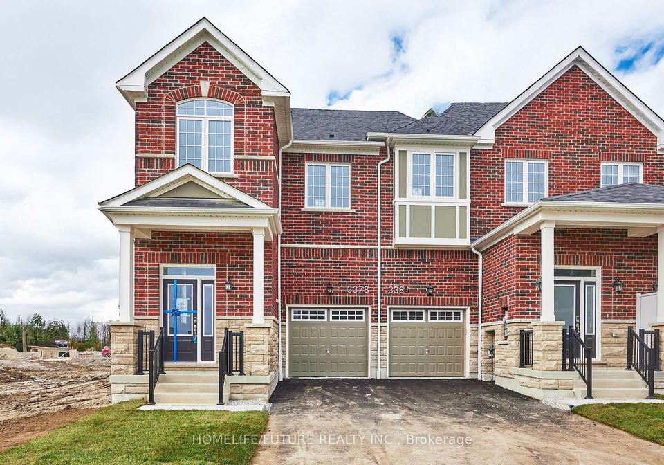 3378-salt-springs-drive-pickering-ontario-e12599756