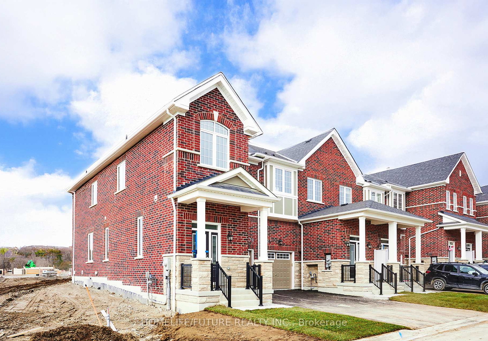 3378-salt-springs-drive-pickering-ontario-e12599756