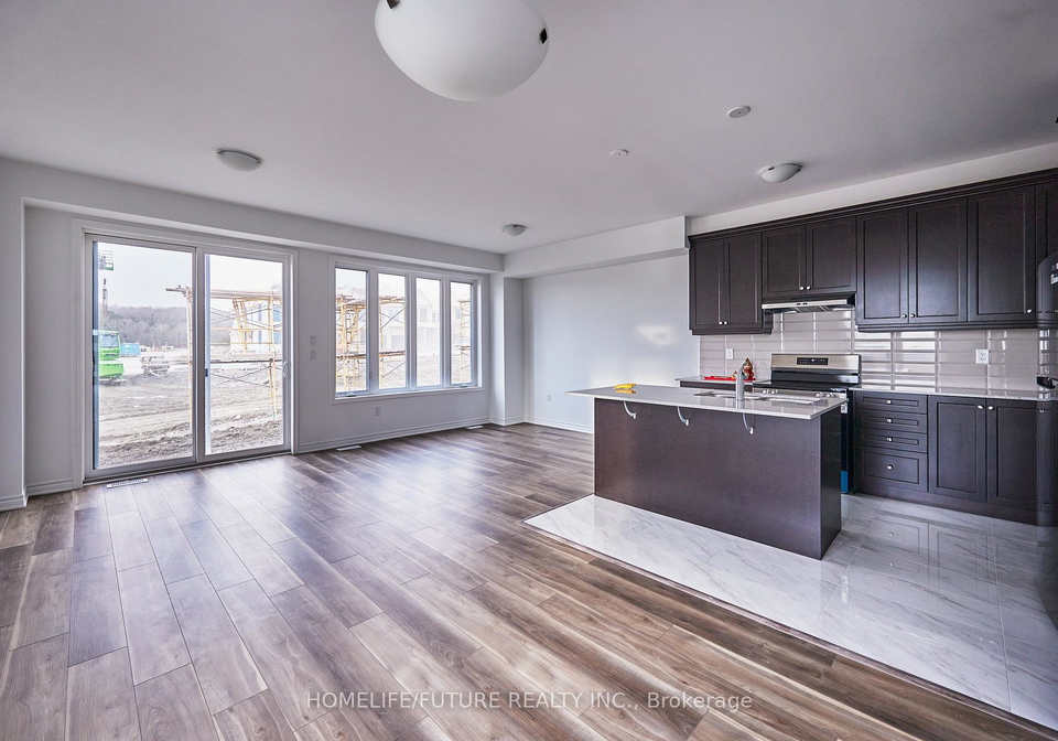 3378-salt-springs-drive-pickering-ontario-e12599756