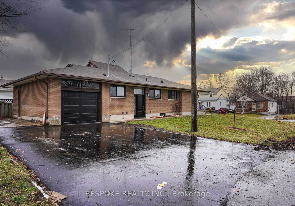 152-rosehill-boulevard-oshawa-ontario-e12599762