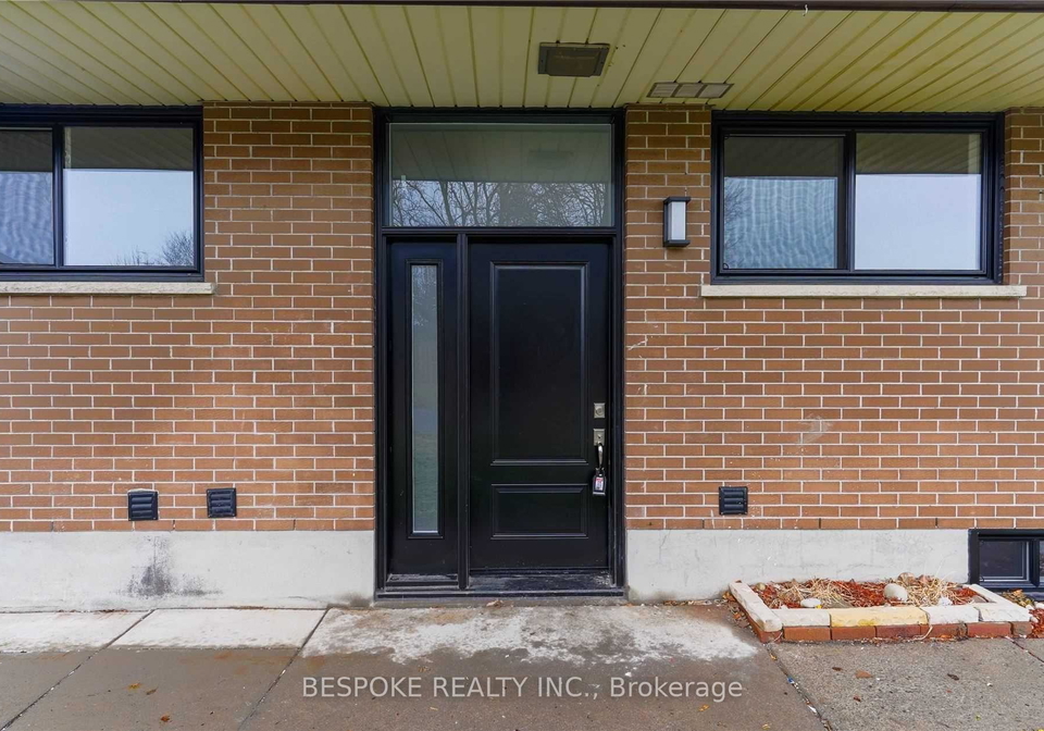 152-rosehill-boulevard-oshawa-ontario-e12599762