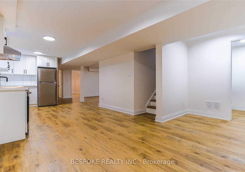 152-rosehill-boulevard-oshawa-ontario-e12599762