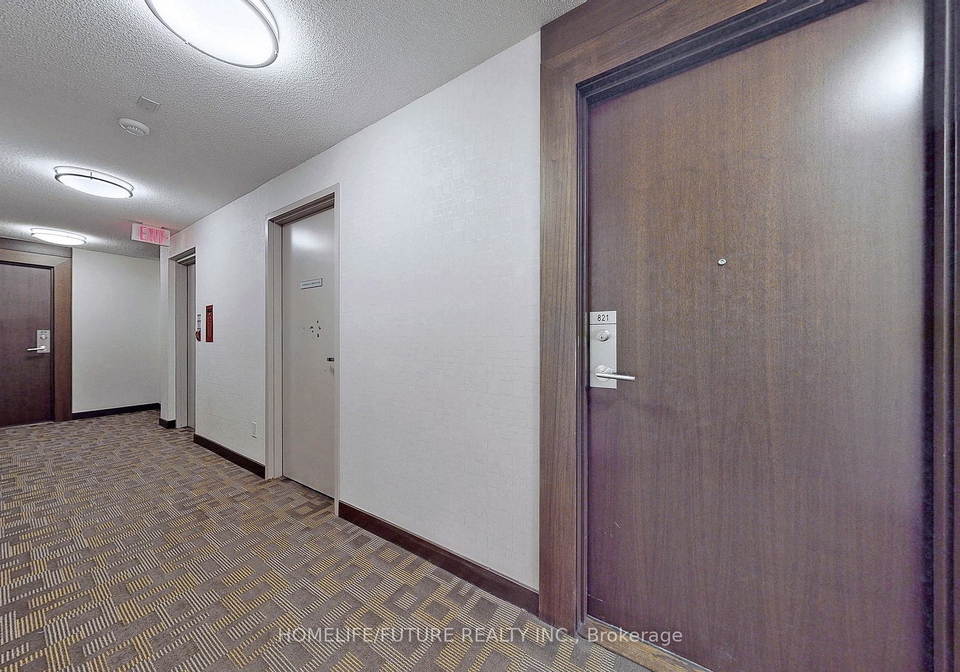 181-village-green-square-scarborough-ontario-e12599784