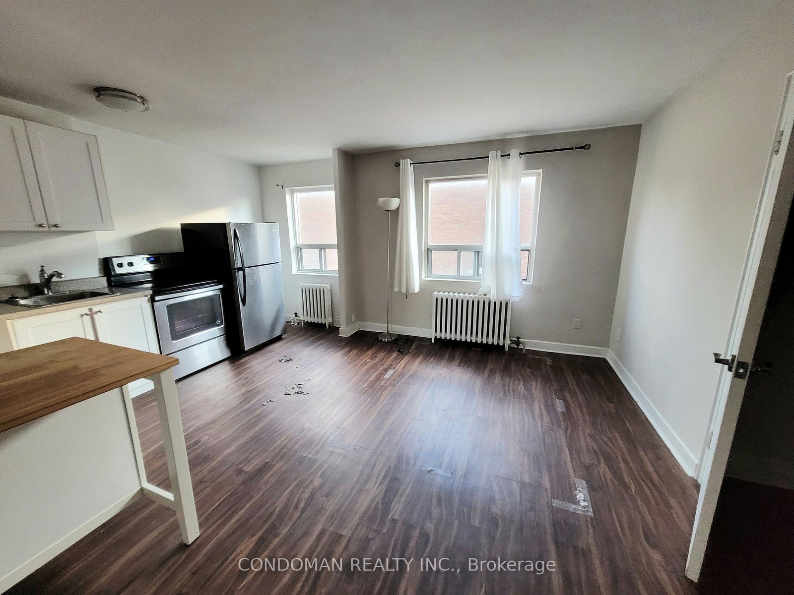 852-broadview-avenue-east-york-ontario-e12599832