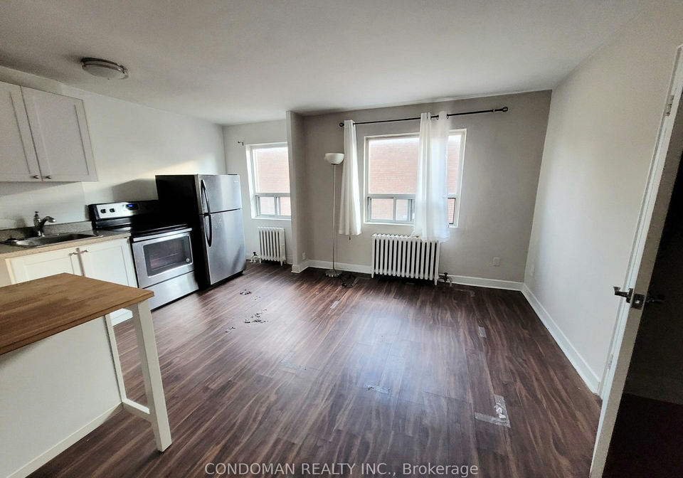 852-broadview-avenue-east-york-ontario-e12599832