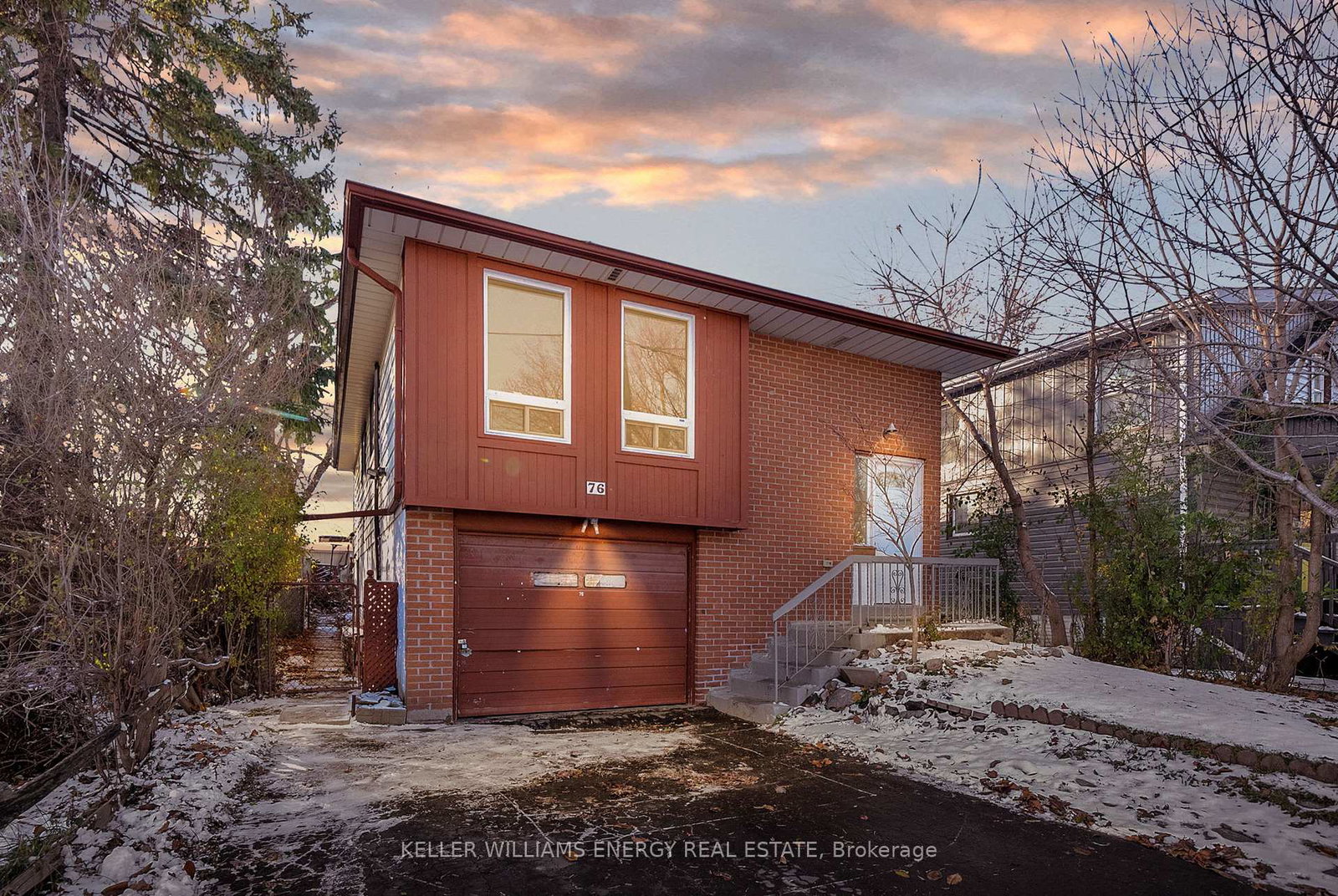 76-montrave-avenue-oshawa-ontario-e12599868