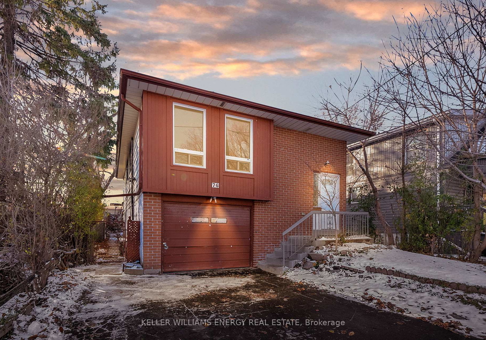 76-montrave-avenue-oshawa-ontario-e12599868