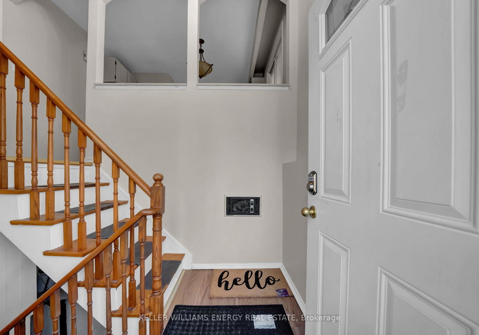 76-montrave-avenue-oshawa-ontario-e12599868