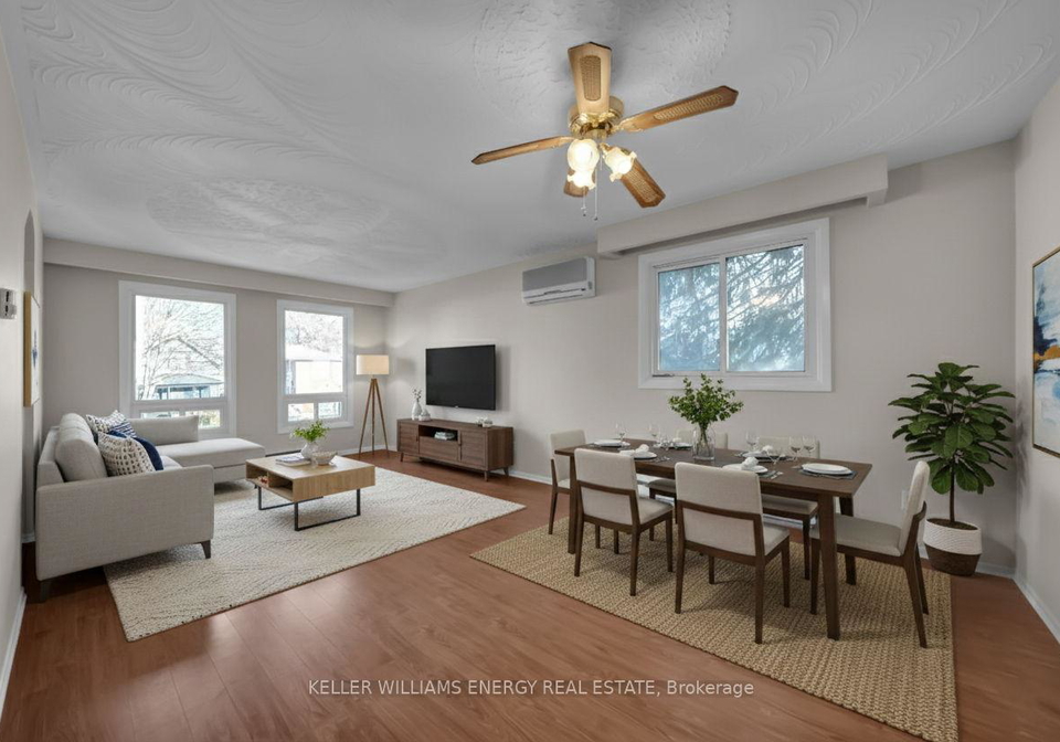 76-montrave-avenue-oshawa-ontario-e12599868