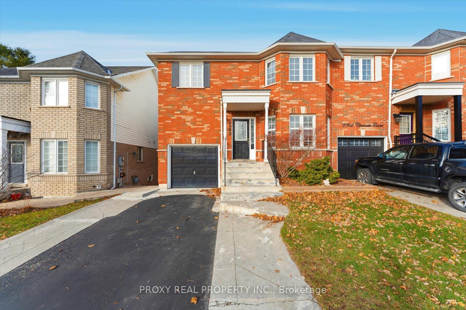 2360-clearside-court-pickering-ontario-e12599902