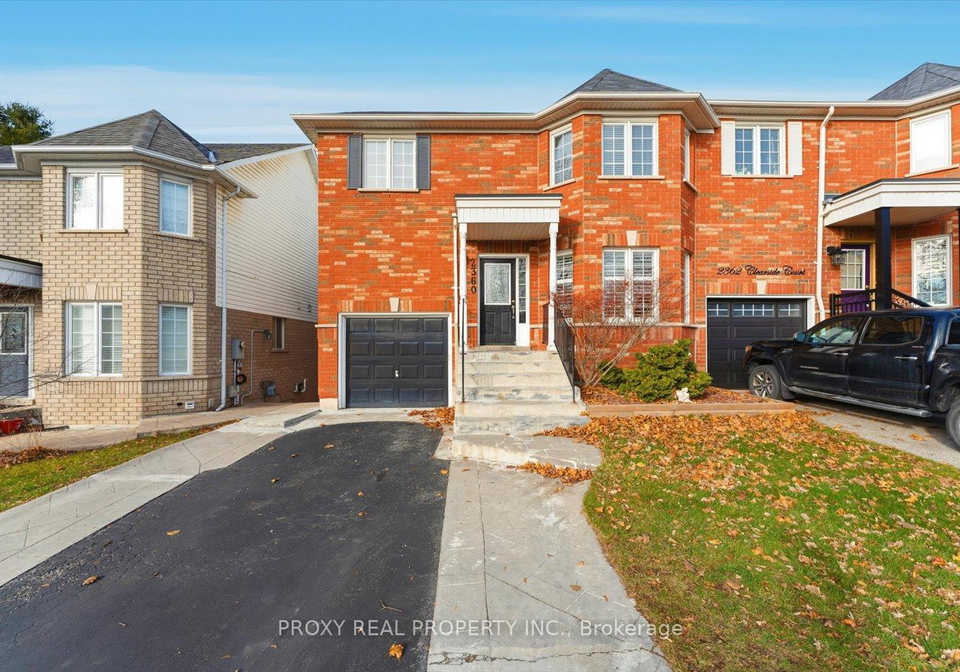 2360-clearside-court-pickering-ontario-e12599902