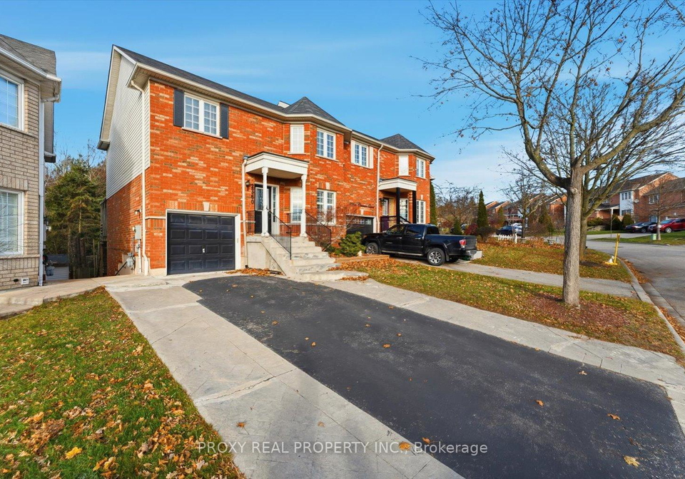 2360-clearside-court-pickering-ontario-e12599902