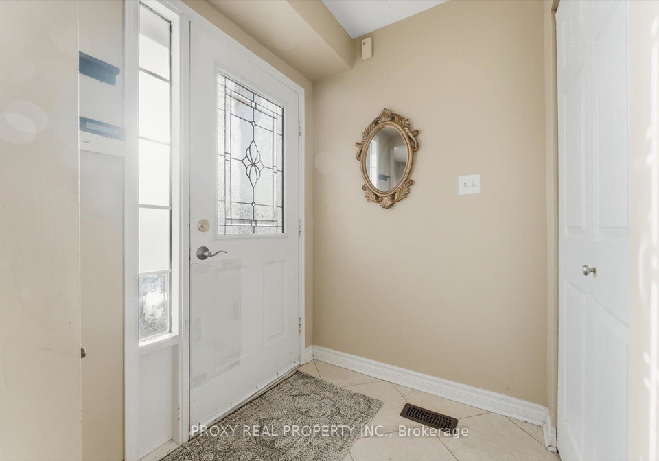 2360-clearside-court-pickering-ontario-e12599902