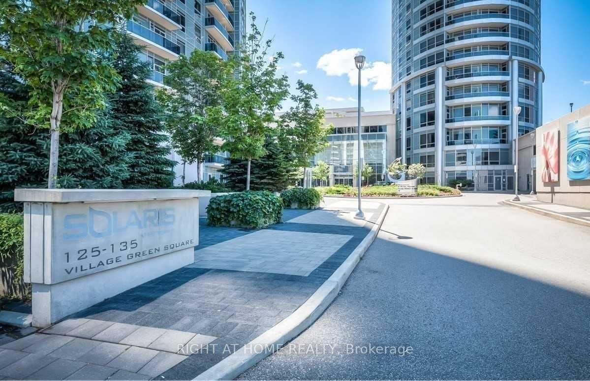 125-village-green-square-scarborough-ontario-e12599912
