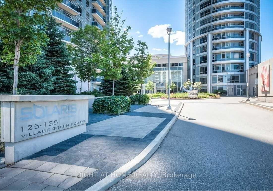 125-village-green-square-scarborough-ontario-e12599912