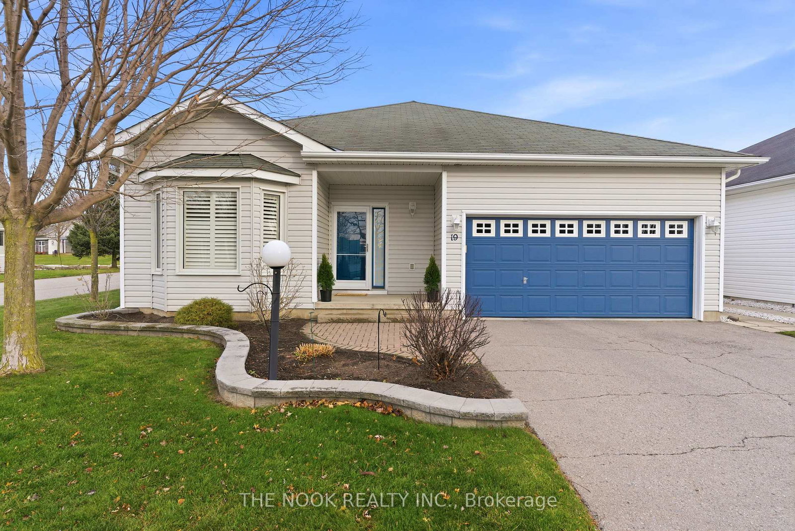 19-heatherelea-drive-e-clarington-ontario-e12599940