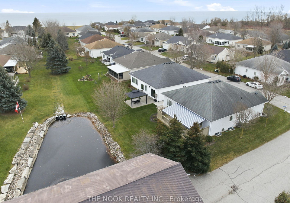 19-heatherelea-drive-e-clarington-ontario-e12599940