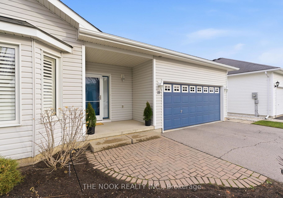 19-heatherelea-drive-e-clarington-ontario-e12599940