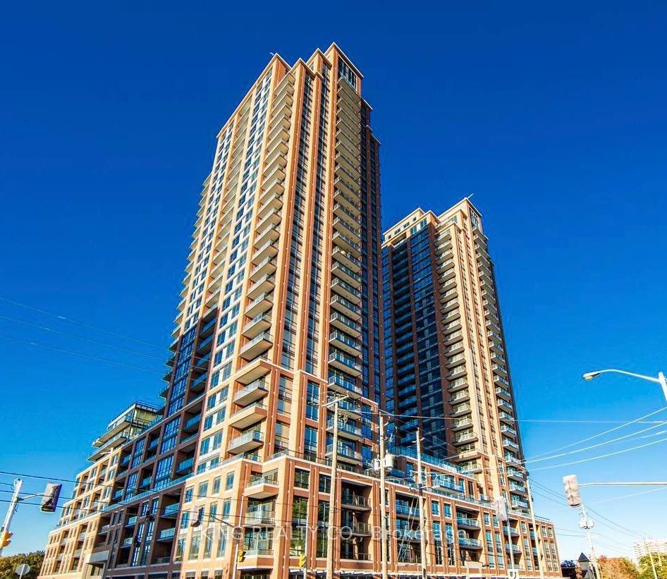 3270-sheppard-avenue-e-scarborough-ontario-e12599964