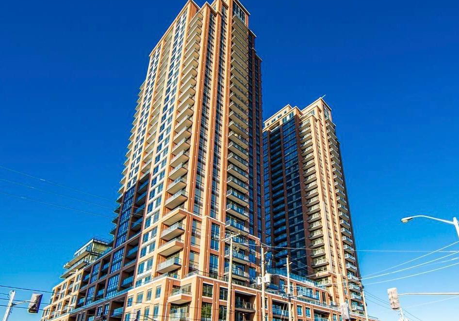 3270-sheppard-avenue-e-scarborough-ontario-e12599964