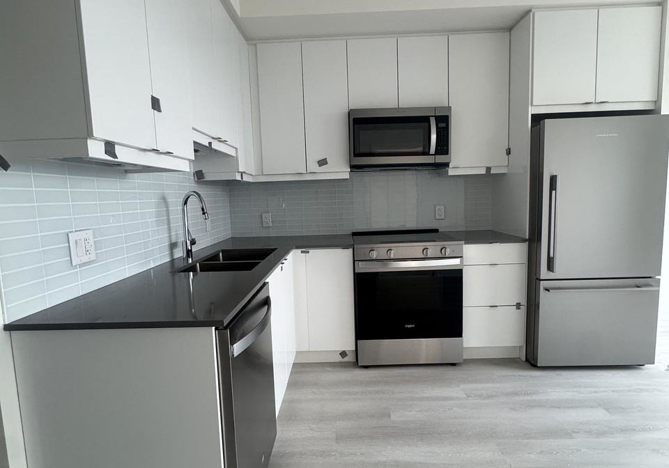 3270-sheppard-avenue-e-scarborough-ontario-e12599964