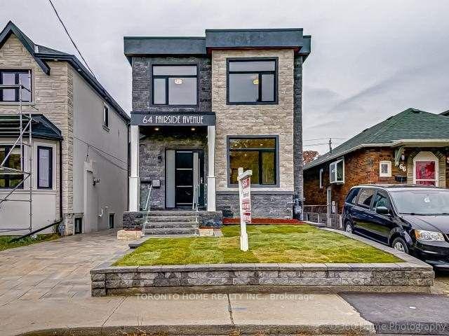 64-fairside-avenue-east-york-ontario-e12600032