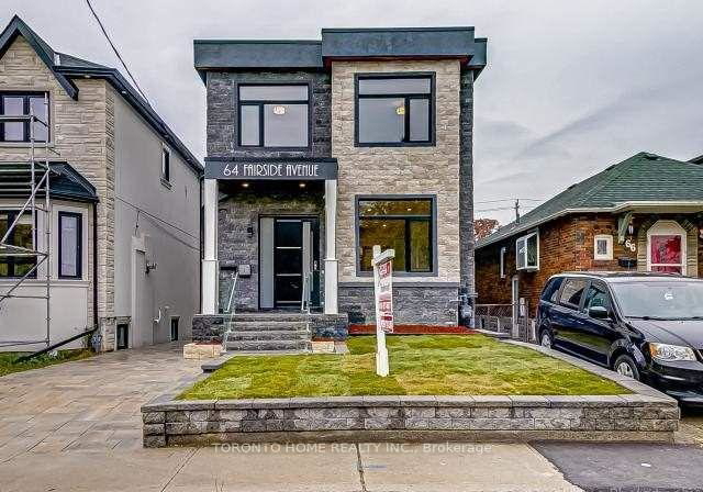 64-fairside-avenue-east-york-ontario-e12600032