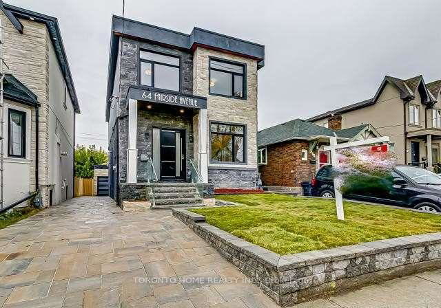64-fairside-avenue-east-york-ontario-e12600032