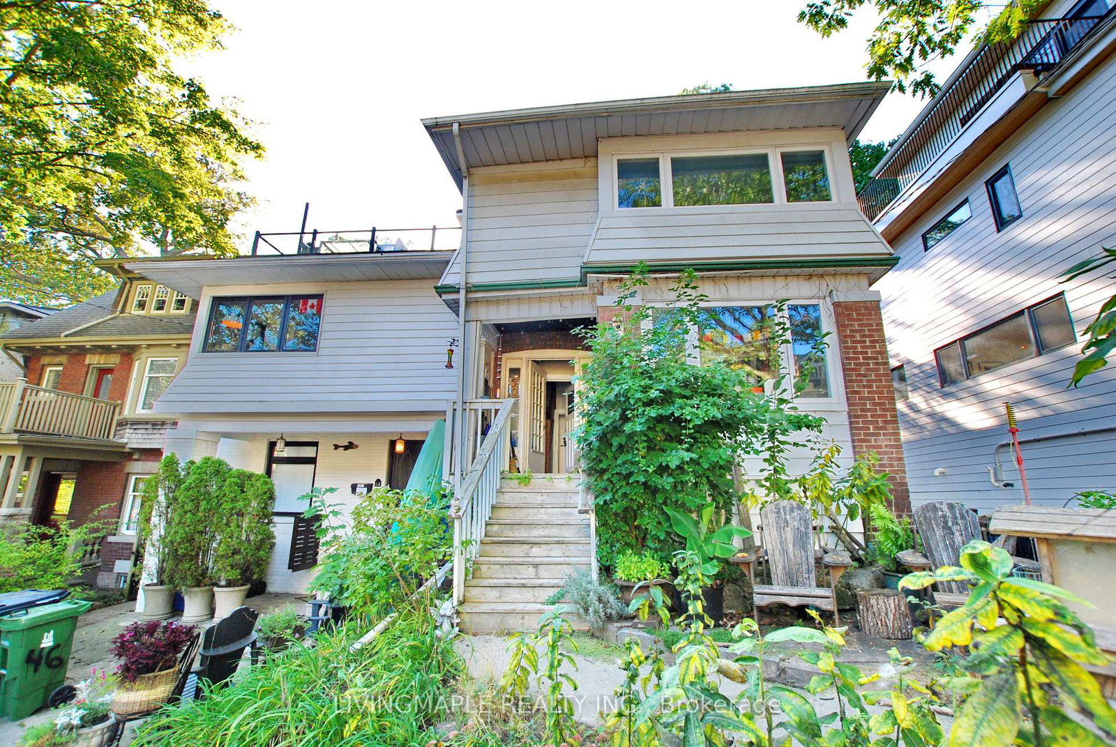 50-fernwood-park-avenue-toronto-ontario-e12600152