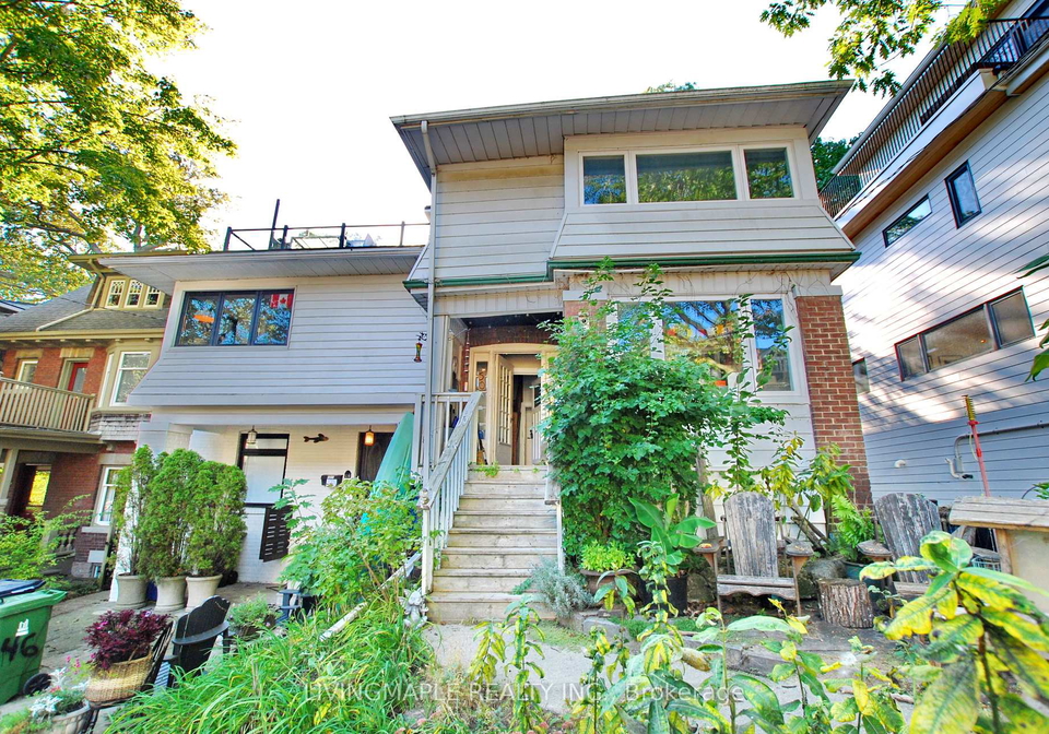 50-fernwood-park-avenue-toronto-ontario-e12600152