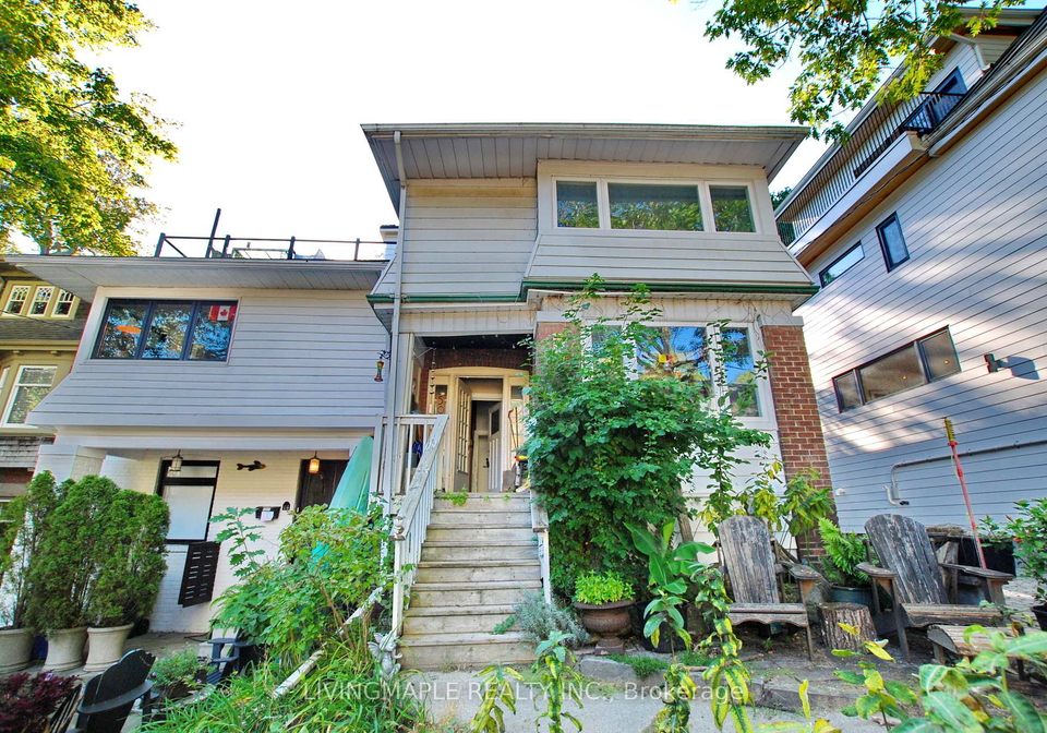50-fernwood-park-avenue-toronto-ontario-e12600152